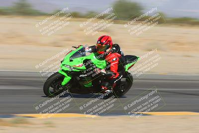media/Oct-06-2024-Race Pace (Sun) [[d7d39ec7ad]]/7-Turn 6 Inside (855am)/